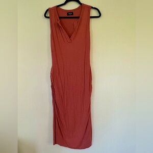Vici dress size medium